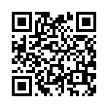 QR Code for 14vWF7aFQgLehieroJsB1fVVnNpdxWHBWu