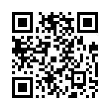 QR Code for 14vWH8ehhF2K99wa2W4xbFpvwsrxZHVi2y