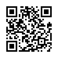 QR Code for 14vWHXKtYFNVgurVMeJc2dqCQgiUGtKuRf