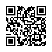 QR Code for 14vWKGLoWCqdf4NsoUnEN2bQcHfHi77Lka