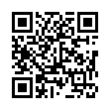 QR Code for 14vWMMxqWrmaeREVNV92AMcpp8FwiaS96Y