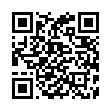 QR Code for 14vWMbm4dGAjL5WPJPvQVfgQSJ4eWQtAvX