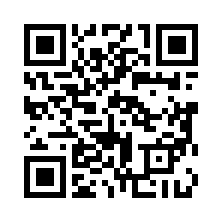 QR Code for 14vWNLkHSU1CcJ65EDmcuVxPF2f8tfafR6