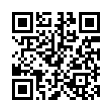 QR Code for 14vWPBBuCyC6d7PennHs8MLnfWnn6oMUsS