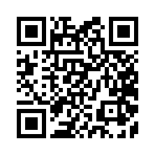 QR Code for 14vWSCFHaLs3YRgzoxSwLMBrn2gZwnCL4q