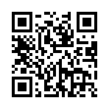 QR Code for 14vWYTxTebGuqCJHTEQRnuQ3XM8BxNfCUu