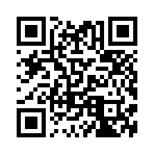 QR Code for 14vWZdnGtw1X3fGC9fca44waTUkiDSEtE1