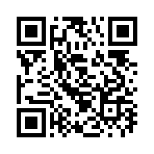 QR Code for 14vWaZrbZ2LpvR87eEhChJAwPSfy18kQ6S