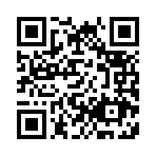 QR Code for 14vWapAtACHjQZNr3ehfGeUGPVcefULoEC