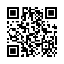 QR Code for 14vWapivdNdiUGMPRdrCr1ZCSxMrjJTzPX