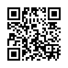QR Code for 14vWb911kXcgGAso2sV62GyUuVRiczMDWr