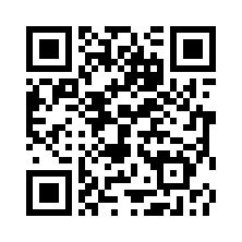 QR Code for 14vWdm7D3PPX5QEbwPkX3evgK1WSSrorHe