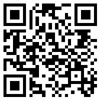 QR Code for 14vWfdHrxG2TEroQC734rhgSxRKsCfxfSp
