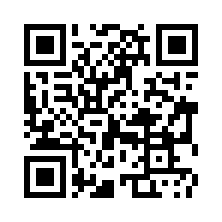 QR Code for 14vWffSp6YpUEjh3EkoWMm5n9XCSTbMuoB
