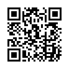 QR Code for 14vWftMZgRyXaWmgkwwDEM53Atse2nBB5E