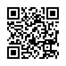 QR Code for 14vWhmbwey4TW4iRnZaZUVsStBm5Co4Js2