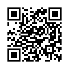 QR Code for 14vWiodrx9XB6WgoAxASLngwUdLfbZmJnq