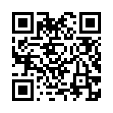 QR Code for 14vWoTrkAouNFiZHMXwSspL82r1RJfcYuF
