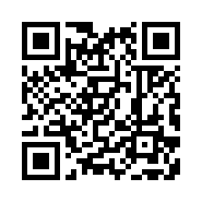 QR Code for 14vWu8bTVVM8ZzR5EKMrJW1typUDCbA7uv
