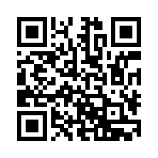QR Code for 14vWw22MYitJudMBLZ93e1jJHi9hB61dxU