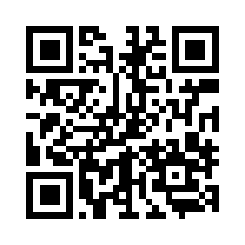 QR Code for 14vWw4FdimXWukWAwT4Kh5L4mFXeY72wRF
