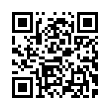 QR Code for 14vWxMTiKPUWPCm9rbCJCqub2Go1VhEfs2