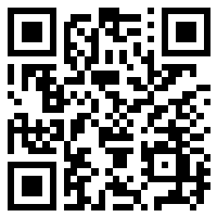 QR Code for 14vX6feriApkNXfXAZ4sVDS1rCwursCSfB