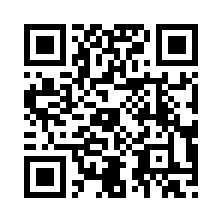 QR Code for 14vX7m3BKYDUvgDSaZVUhKECyUeV7d7WSX
