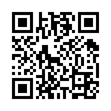 QR Code for 14vX9m16BvsdutBivdXYAMhojzGJTi9uHF