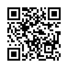 QR Code for 14vXAsEkupZPhCk8BJAgeyFZP7nAgFAL1h