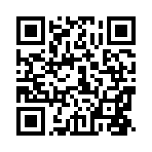 QR Code for 14vXEHSKvSGhyvi1Hc2RCUaAn1yfWWFVSC
