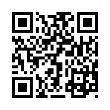 QR Code for 14vXERGXr5ZdKemPbmHmkaCcXR762ASvyd
