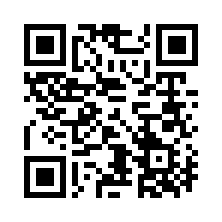 QR Code for 14vXMzDfYzYD3VR2wovg43WMeAXYwCuR83