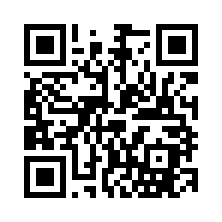 QR Code for 14vXUNGY5Y4JsanBJMsbbbsUPLz8XYZm4H