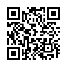 QR Code for 14vXZRjALofc2MApuoCoLEcbyDNFbBerhB