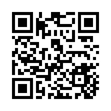 QR Code for 14vXaKMfpuhbUmXXALKbt4gMeG4yL4s9pt