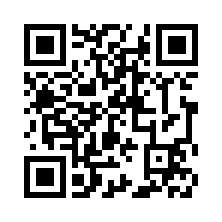 QR Code for 14vXadL1Lfa4JMq8tLQo48ZQG4tpKdNbPc
