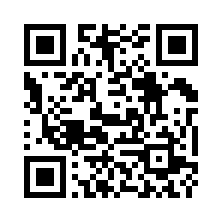 QR Code for 14vXadd2bMcdNRSb9BQJSf7pXiqugNdp9U
