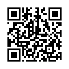 QR Code for 14vXdFzv2tk79HNCSNs28KXTWRf2dDLdVc