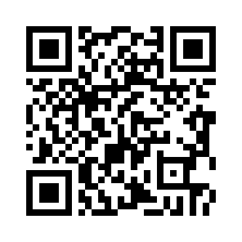 QR Code for 14vXdMFtsTZxeYt2BHYQatqNpF97wdPevC
