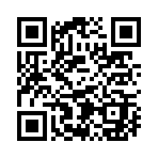QR Code for 14vXnCufWXddhxsbi3RNvb949G9odeeVZ2