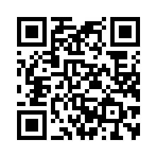 QR Code for 14vXsQ5r45HxoWh6JT2DsM2UCo3Eui2iFA