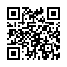 QR Code for 14vXwLTkau9qBgRAtAYgwcaUTDigRemzh7