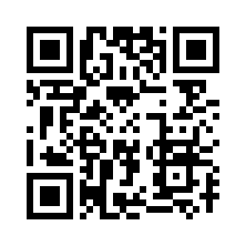QR Code for 14vY2VpHCdnpUtc13mudcvJ3mEPUvShQni