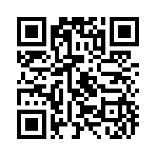 QR Code for 14vY3izeg2mc9geCAdXK7yNhgrkNNJyFuJ