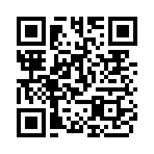 QR Code for 14vY3nCL6rnQX3mFdvdCbFjsvhtCCHWQDv
