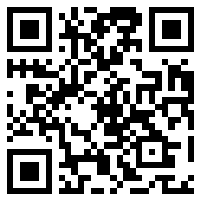 QR Code for 14vY5kj7SRHsUqGoTAHckCmDmxz1L4MTY4