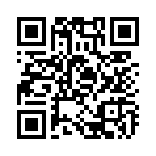 QR Code for 14vY6frEb2PyLZ7ZopqKimbH5jxVJ8ba3Y
