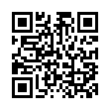 QR Code for 14vY7nAtZydnvCnMsRBfGgCbGAaffMM9j5