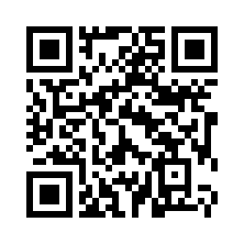 QR Code for 14vY8c2kevtvMqZxpPCDf5orvve736C5bg
